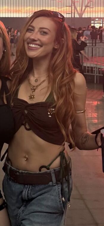 🔥 Alaiajeanneau leaked private photo uncensored full