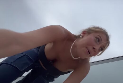 🔥 Alaiajeanneau leaked private photo uncensored full