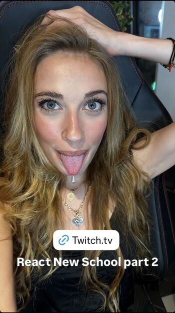 🔥 Alaiajeanneau leaked private photo uncensored full