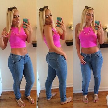 🔥 Alainataughtyou leaked private photo uncensored full