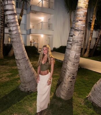 🔥 Alana eastman leaked private photo uncensored full