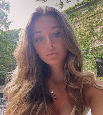 🔥 Alana eastman leaked private photo uncensored full