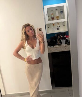 🔥 Alana eastman leaked private photo uncensored full