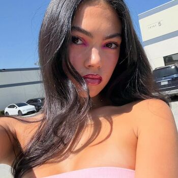 🔥 Alana kern  page leaked private photo uncensored full