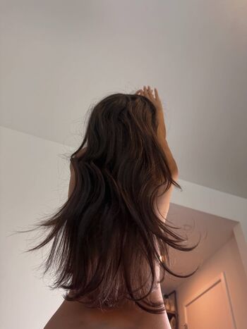 🔥 Alana kern  page leaked private photo uncensored full