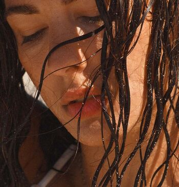 🔥 Alanah yukich page leaked private photo uncensored full