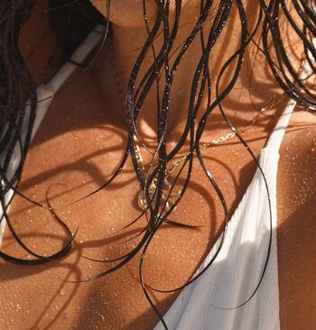 🔥 Alanah yukich page leaked private photo uncensored full