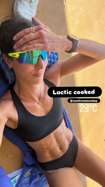 🔥 Alanah yukich page leaked private photo uncensored full