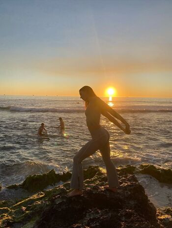 🔥 Alanah yukich page leaked private photo uncensored full