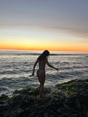 🔥 Alanah yukich page leaked private photo uncensored full
