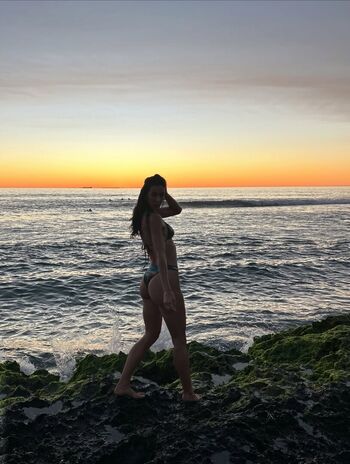 🔥 Alanah yukich page leaked private photo uncensored full