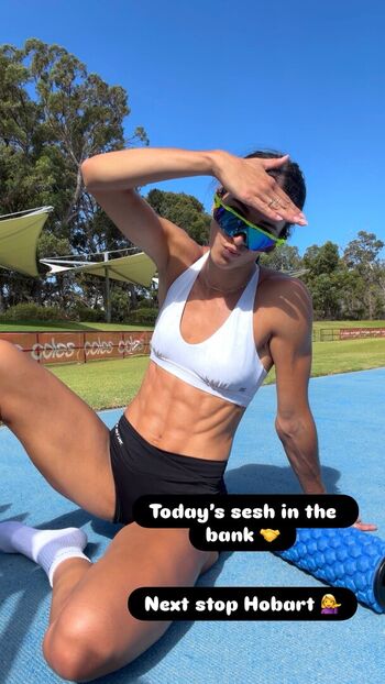 🔥 Alanah yukich page leaked private photo uncensored full