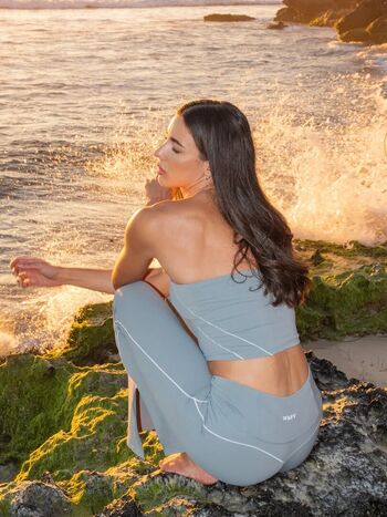 🔥 Alanah yukich leaked private photo uncensored full