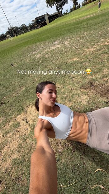 🔥 Alanah yukich leaked private photo uncensored full