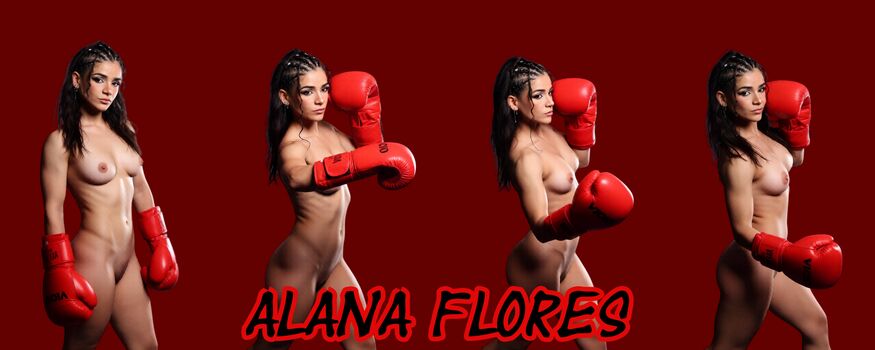 🔥 Alanalarana page leaked private photo uncensored full