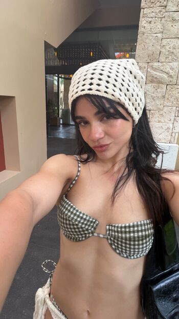🔥 Alanalarana leaked private photo uncensored full