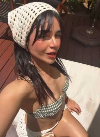 🔥 Alanalarana leaked private photo uncensored full