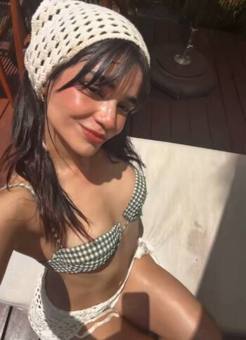 🔥 Alanalarana leaked private photo uncensored full