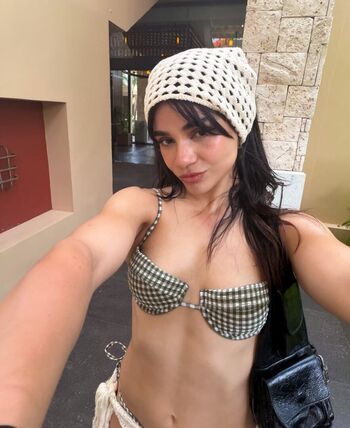 🔥 Alanalarana leaked private photo uncensored full
