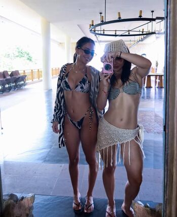 🔥 Alanalarana leaked private photo uncensored full