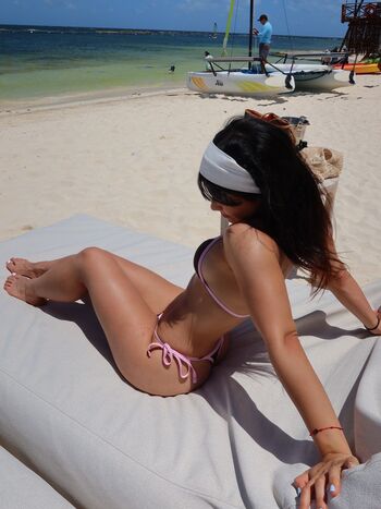 🔥 Alanalarana leaked private photo uncensored full