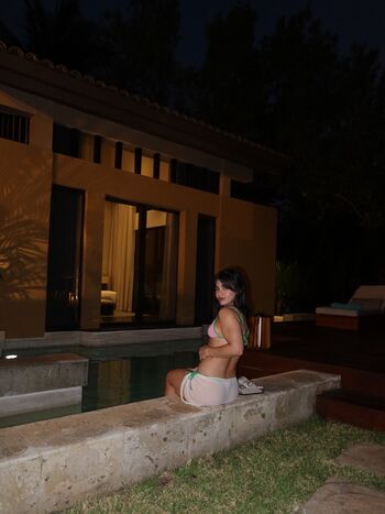 🔥 Alanalarana leaked private photo uncensored full