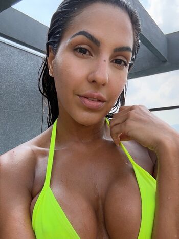 🔥 Alane pereira page leaked private photo uncensored full