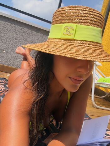 🔥 Alane pereira page leaked private photo uncensored full