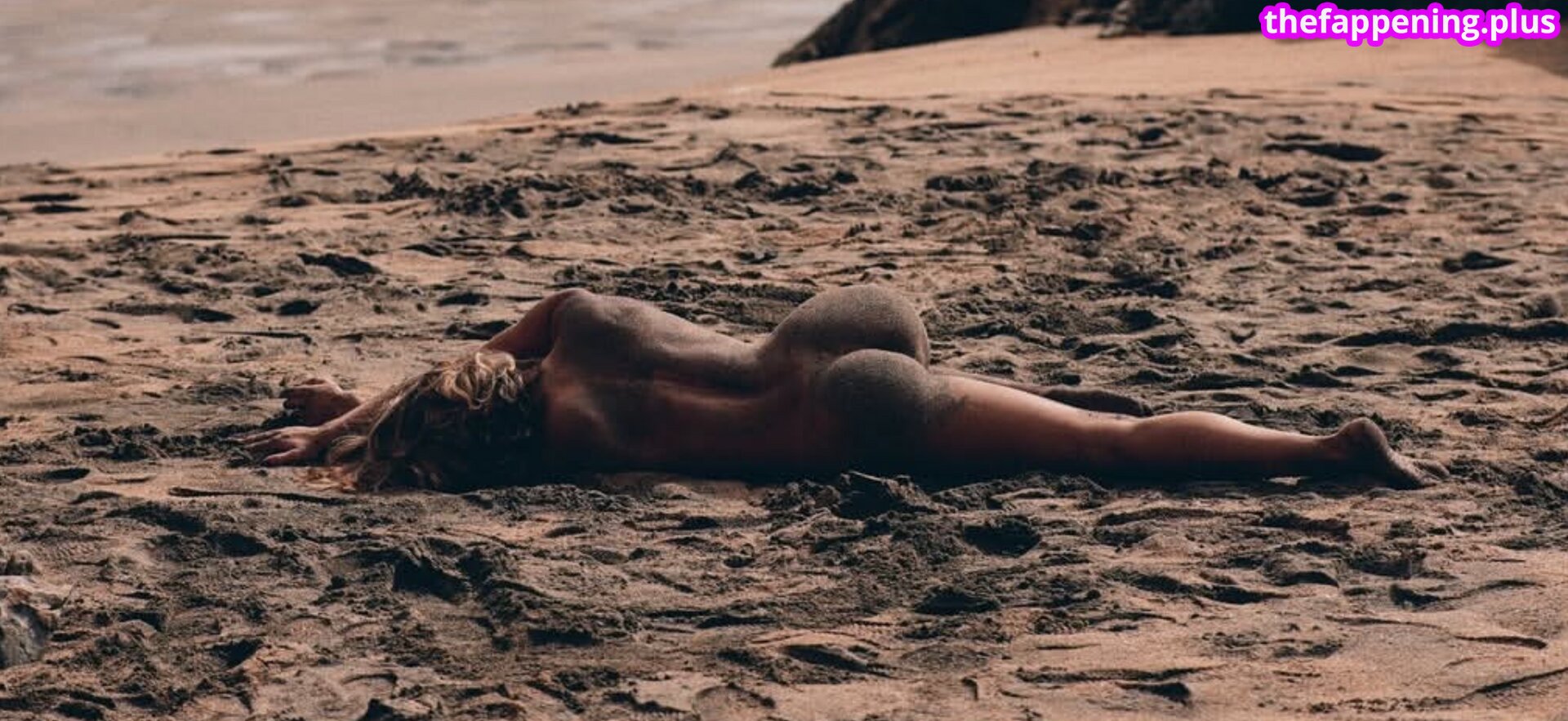 🔥 Page/ leaked private photo uncensored full
