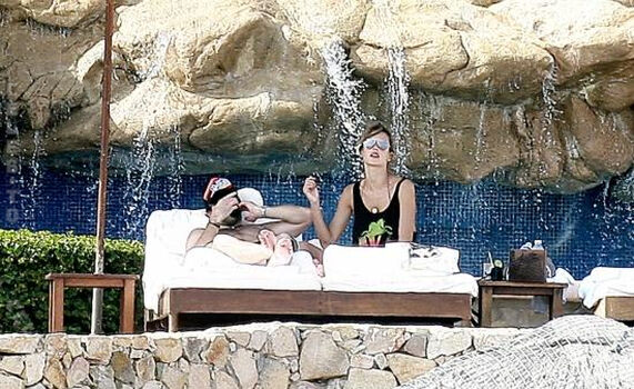 🔥 Alessandra ambrosio leaked private photo uncensored full