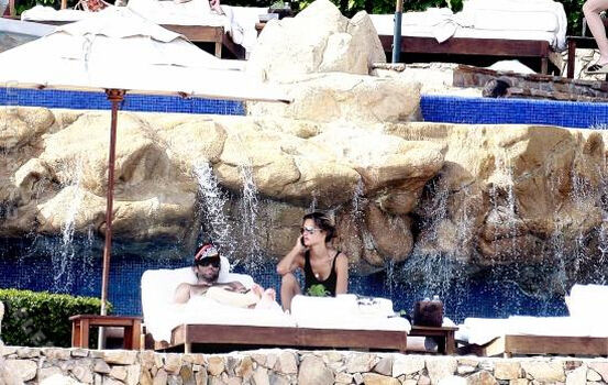 🔥 Alessandra ambrosio leaked private photo uncensored full
