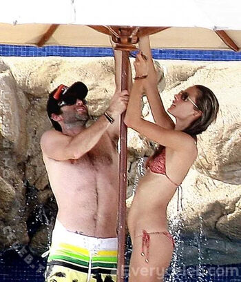 🔥 Alessandra ambrosio leaked private photo uncensored full