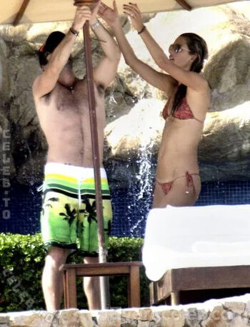 🔥 Alessandra ambrosio leaked private photo uncensored full
