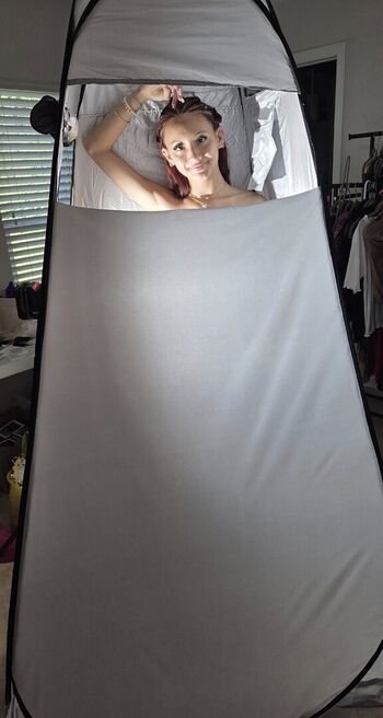 🔥 Alessandra liu  page leaked private photo uncensored full