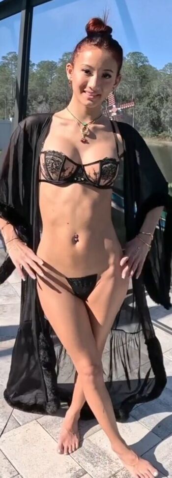 🔥 Alessandra liu  page leaked private photo uncensored full