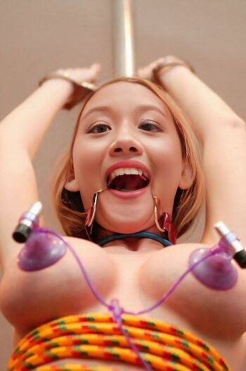 🔥 Alessandra liu  page leaked private photo uncensored full