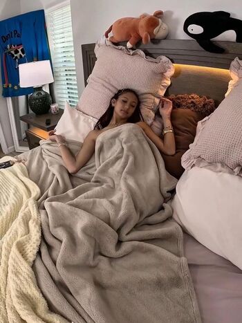 🔥 Alessandra liu  page leaked private photo uncensored full