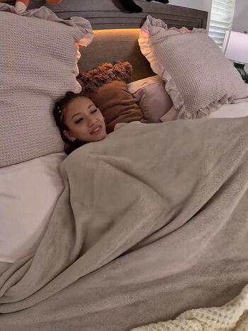 🔥 Alessandra liu  page leaked private photo uncensored full