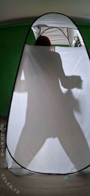 🔥 Alessandra liu leaked private photo uncensored full