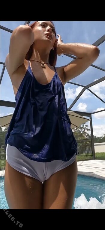 🔥 Alessandra liu leaked private photo uncensored full