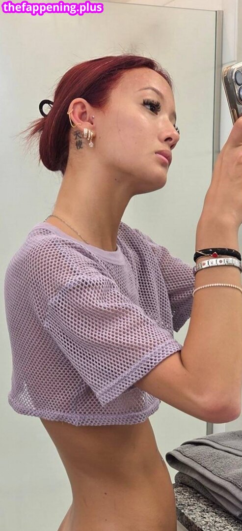 🔥 Page/ leaked private photo uncensored full