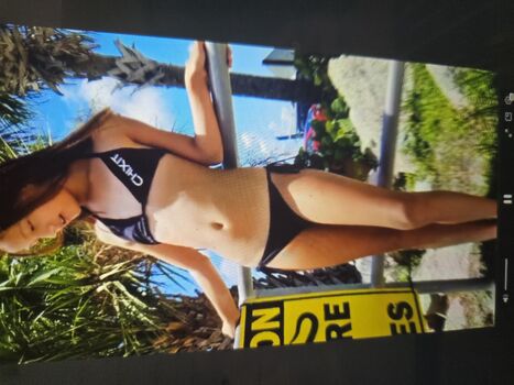 🔥 Alessandra liu leaked private photo uncensored full