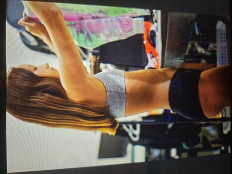 🔥 Alessandra liu leaked private photo uncensored full