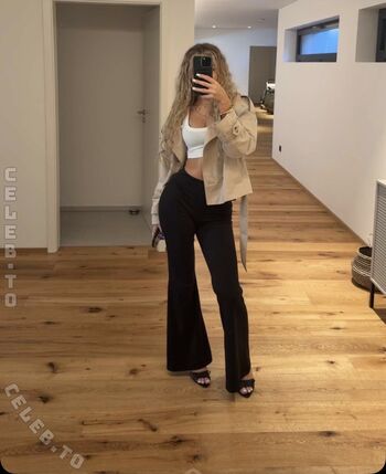 🔥 Alessiasxr page leaked private photo uncensored full