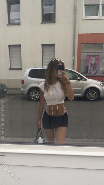 🔥 Alessiasxr page leaked private photo uncensored full