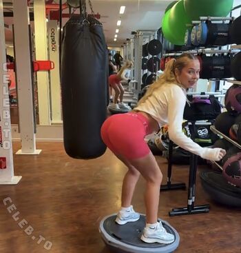 🔥 Alessiasxr leaked private photo uncensored full