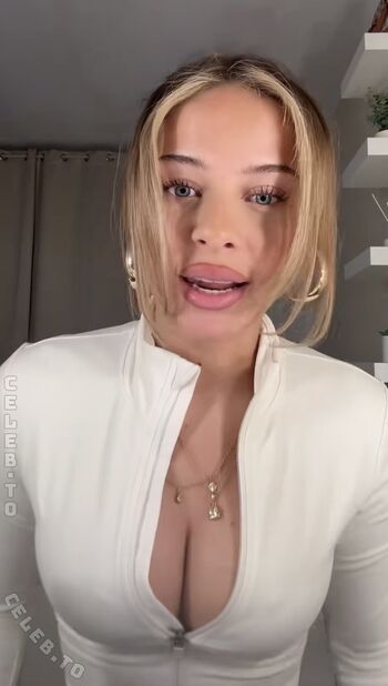 🔥 Alessiasxr leaked private photo uncensored full