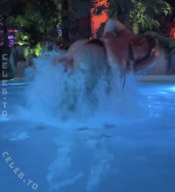 🔥 Alessiasxr leaked private photo uncensored full