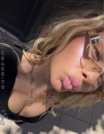 🔥 Alessiasxr leaked private photo uncensored full