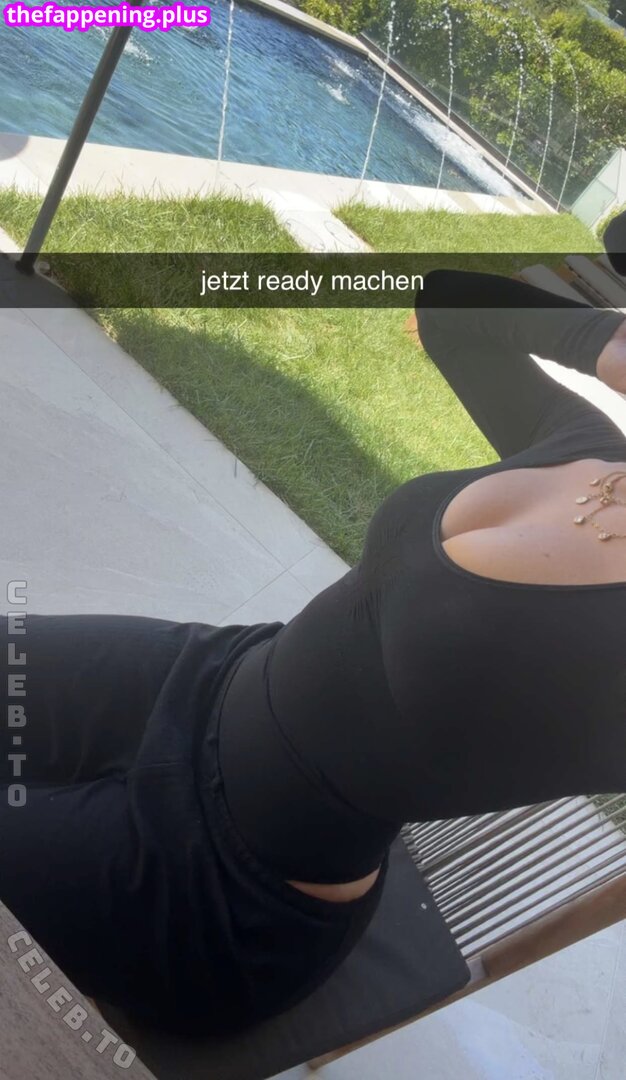 🔥 Page/ leaked private photo uncensored full